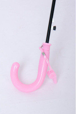 Дитяча парасолька-тростина